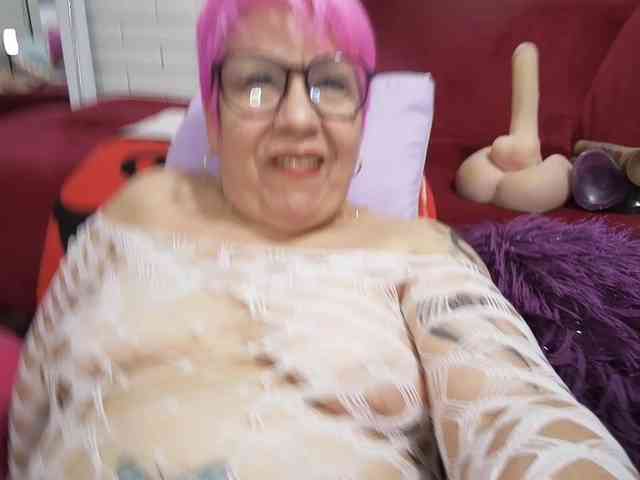 Maturerose3 Maturerose3