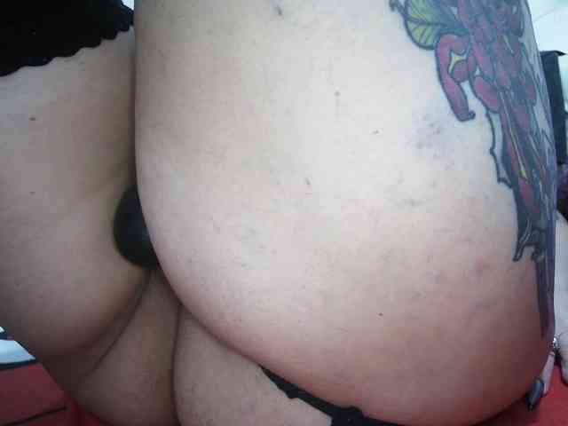 Maturerose3 Maturerose3