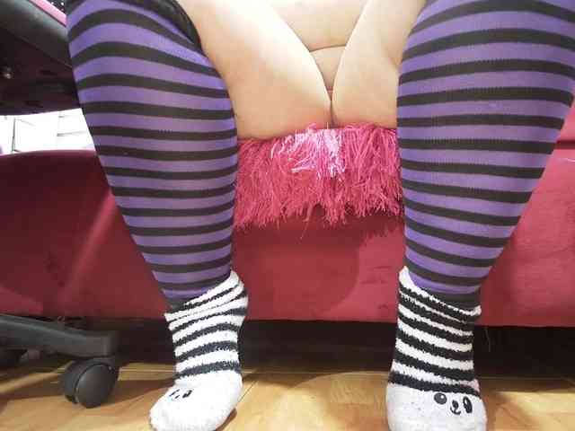 Maturerose3 Maturerose3