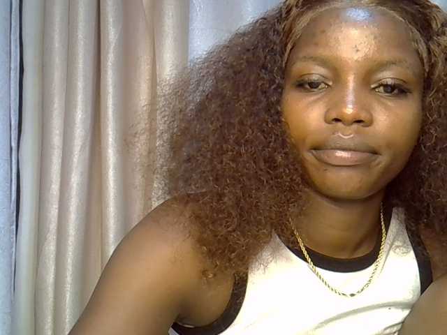 pretty-b's BongaCams show and profile