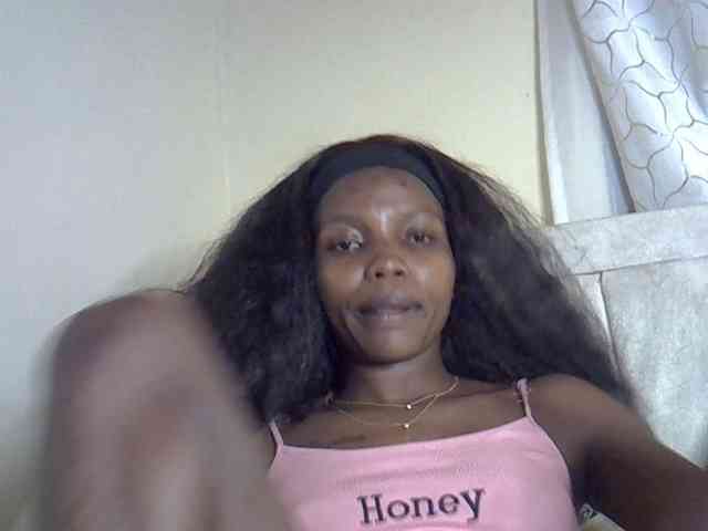 pretty-b Live Webcam on BongaCams pretty-b Live Webcam on BongaCams