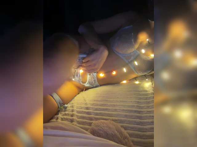 Love698