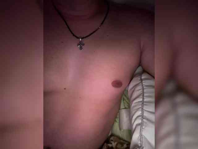 Love698 webcam