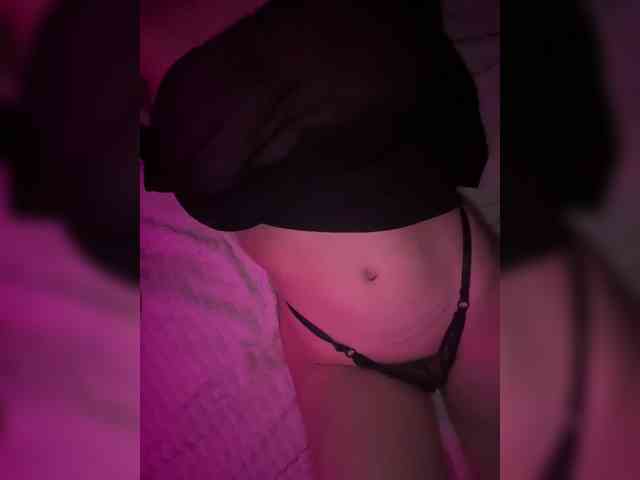 Love698 webcam