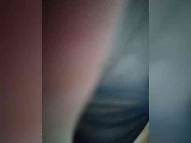 webcamsex Love698
