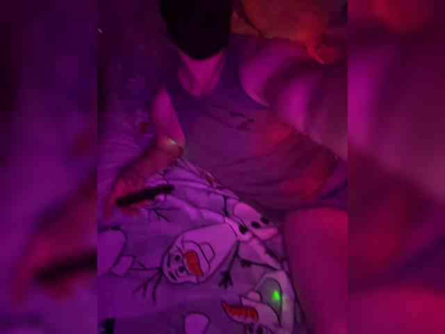 Love698 webcam