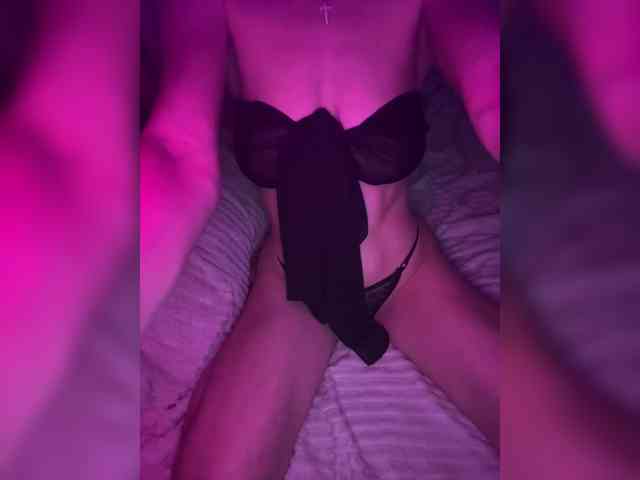 Love698 webcam