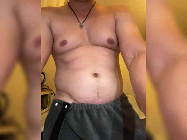 Love698 webcam