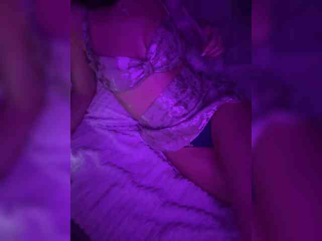 Love698 webcam