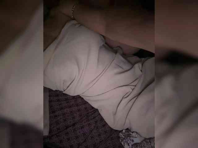 Love698 webcam