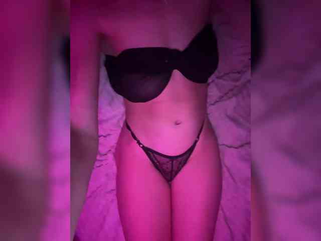Love698 webcam