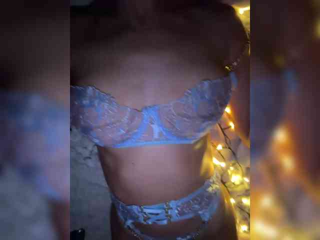 Love698 webcam