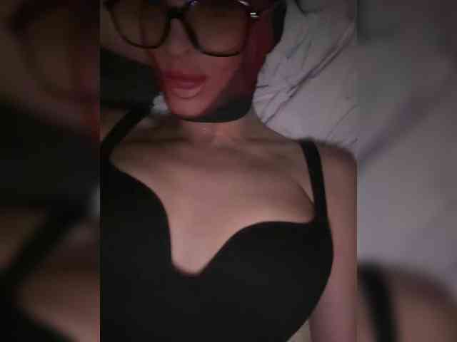 webcam Love698