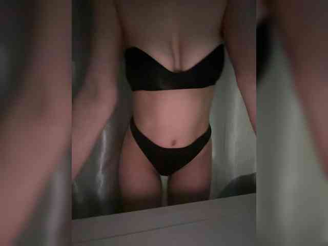 Love698 Live Webcam on BongaCams Love698 Live Webcam on BongaCams