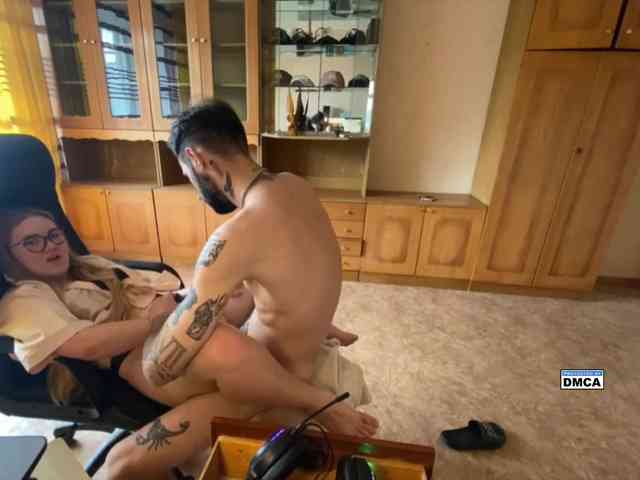 mike7and7anna Live Webcam on BongaCams mike7and7anna Live Webcam on BongaCams