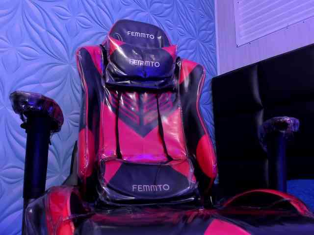 Milk-max18 Milk-max18