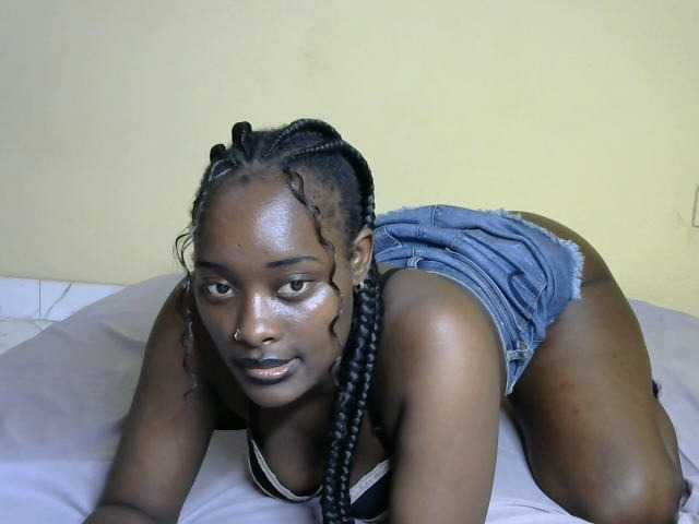 QueenofTheNight — bongacams