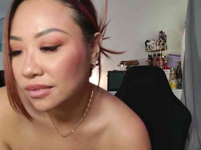 SpikedBella SpikedBella