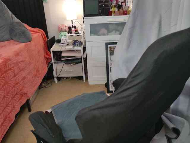 SpikedBella SpikedBella