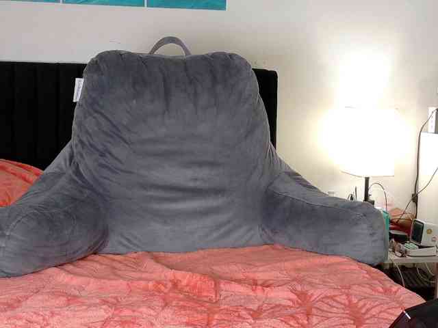 real live web cam SpikedBella