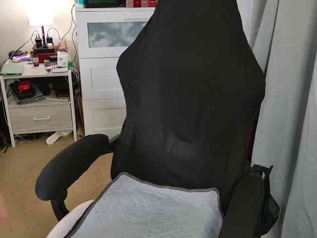 SpikedBella webcam