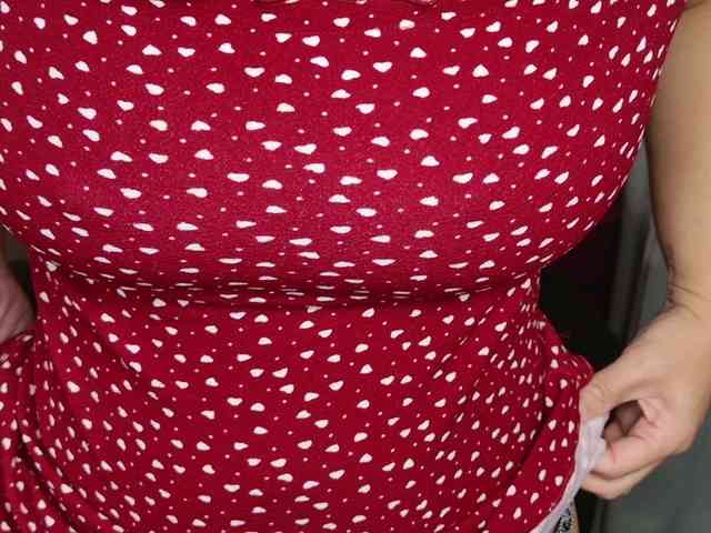 SpikedBella webcam