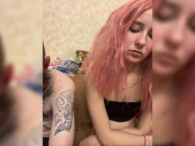 Matiiinet Porn