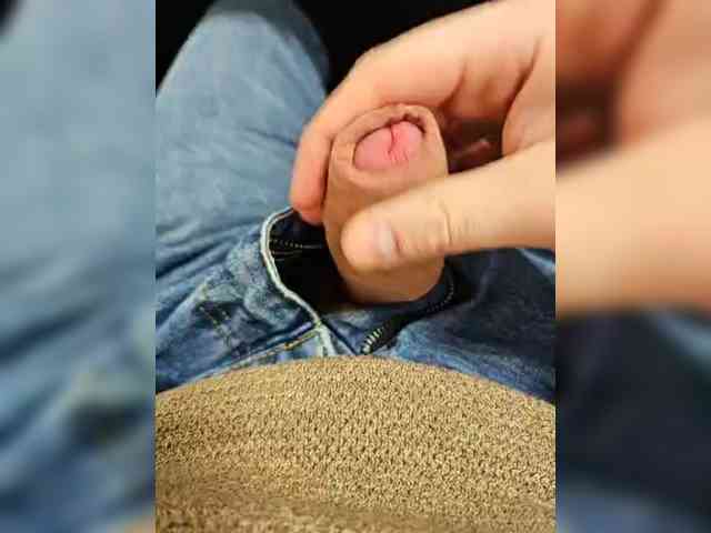 Victor2081-1 Victor2081-1