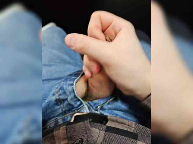 Victor2081-1 Victor2081-1