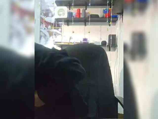 Victor2081-1 Victor2081-1