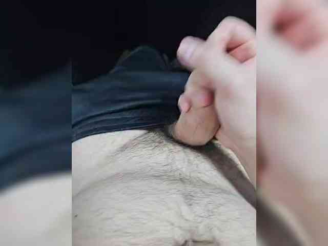 Victor2081-1 Victor2081-1