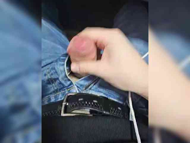 Victor2081-1 Victor2081-1