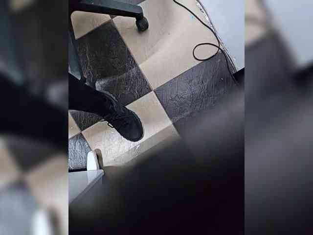 Victor2081-1 Victor2081-1