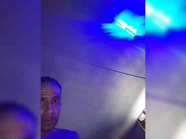 FenixAdonis webcam