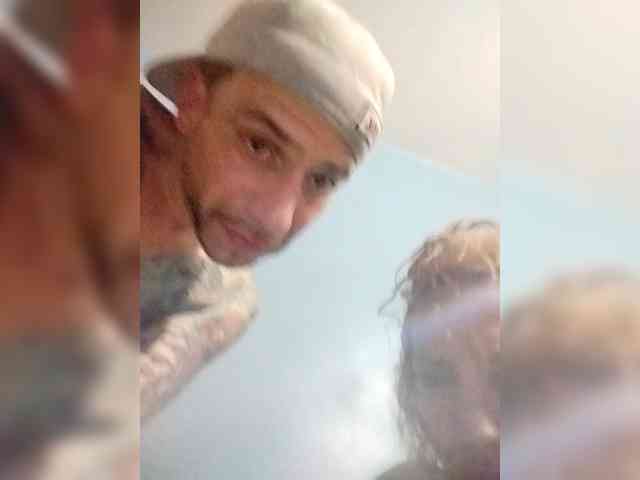 FenixAdonis Live Webcam on BongaCams