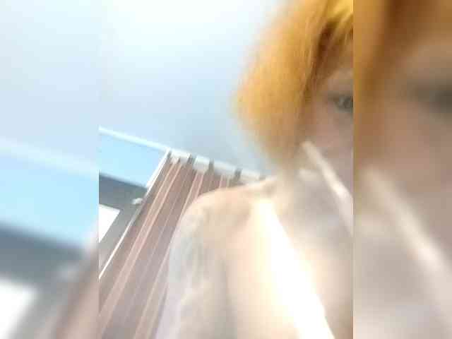 FenixAdonis FenixAdonis