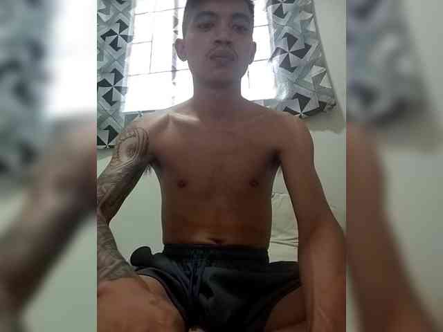 adammorningstar1 adammorningstar1