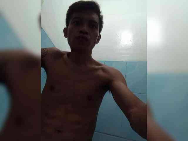adammorningstar1 Live Webcam on BongaCams adammorningstar1 Live Webcam on BongaCams
