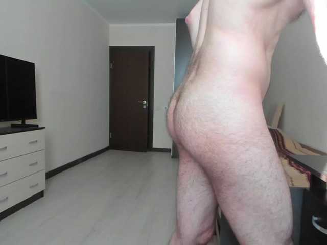 yannyoa