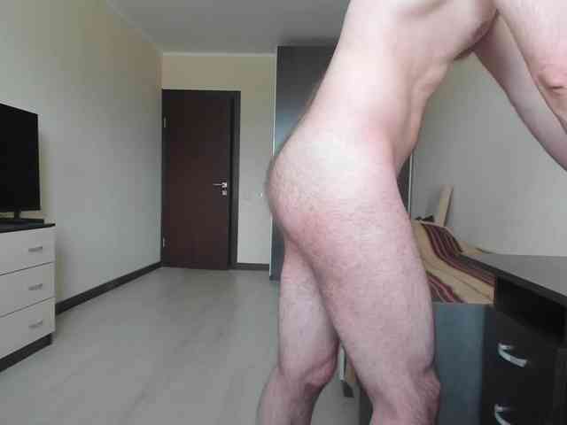yannyoa