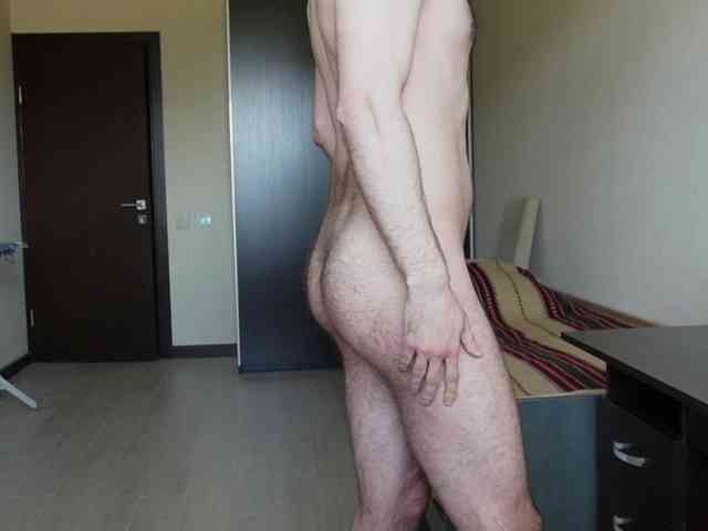 yannyoa