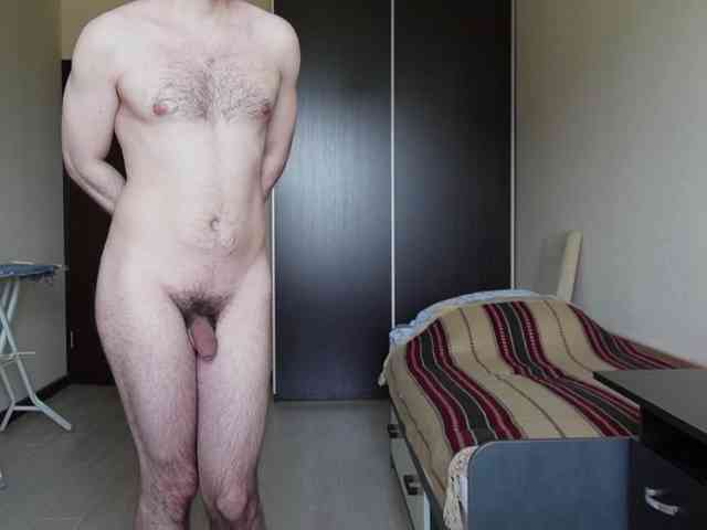 yannyoa