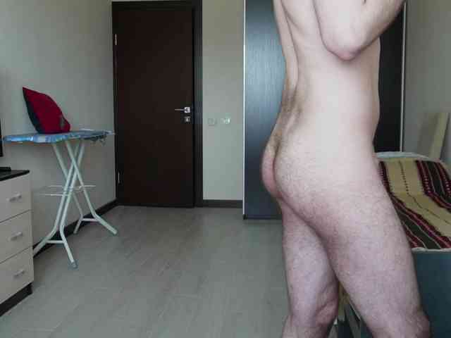 yannyoa