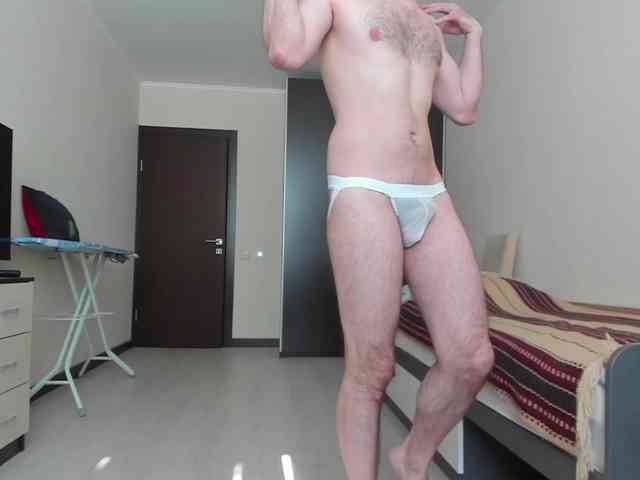 yannyoa