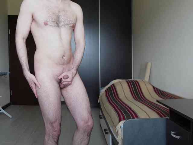 yannyoa