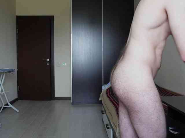 yannyoa