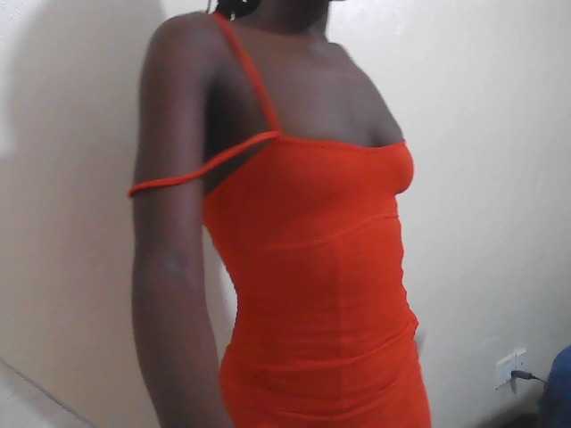 Prettyjaz Porn