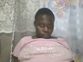 meloddy Porn Show