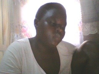 meloddy's Live Webcam