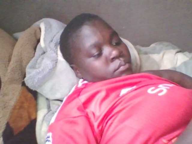 meloddy's BongaCams show and profile